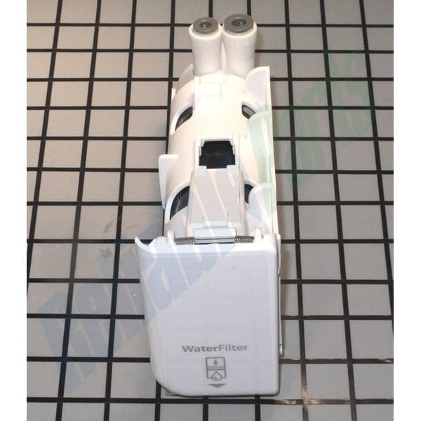 Whirlpool W10844267 Whirlpool Refrigerator Housing W10844267 - main